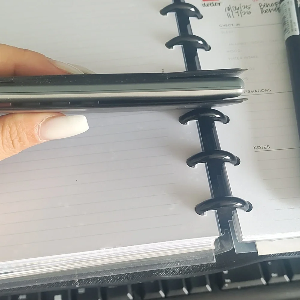 Casio Calculator